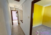 Casa de poble en venda a Mieres ref.: TR352841 foto