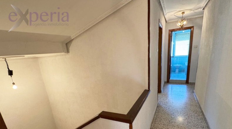 Asturias - Mieres - 94m2