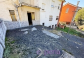 Casa de poble en venda a Mieres ref.: TR352841 foto