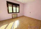 Casa de poble en venda a Mieres ref.: TR352841 foto
