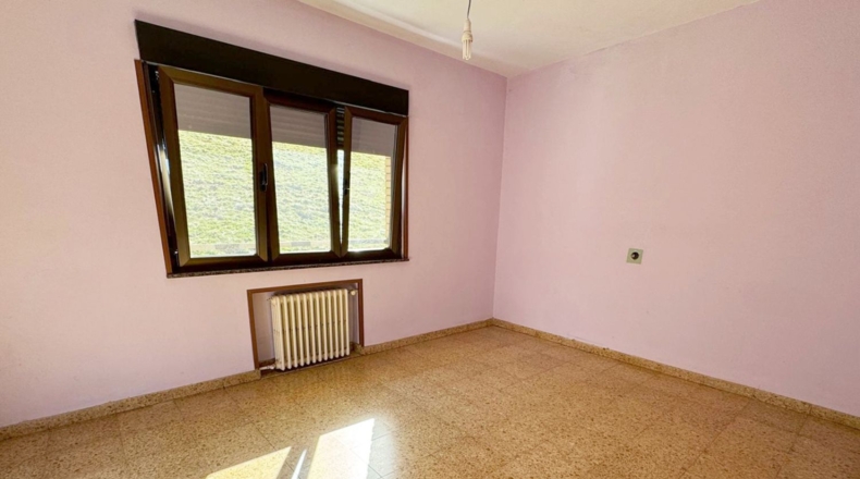 Asturias - Mieres - 94m2