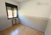 Casa de poble en venda a Mieres ref.: TR352841 foto
