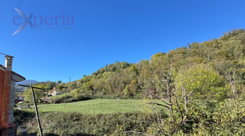 Asturias - Mieres - 94m2