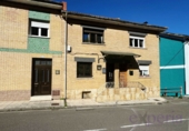 Casa de poble en venda a Mieres ref.: TR352841 foto