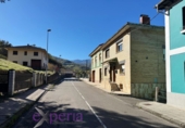 Casa de poble en venda a Mieres ref.: TR352841 foto