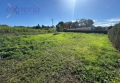 Terreno no urbanizable en venta en Noreña ref: TR351094 foto