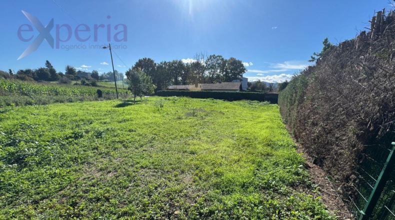 Астурия - Noreña - 1060m2