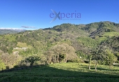 Rural estate for sale in Langreo ref: TR106404 photo