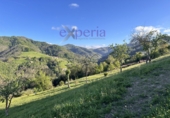 Rural estate for sale in Langreo ref: TR106404 photo