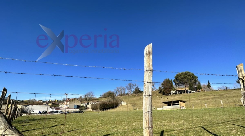 Asturias - Reguerines - 2316m2