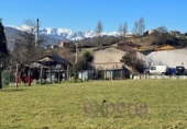 Городская земля под застройку на продажу у города Langreo. Фото