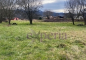 Terreny no urbanitzable en venda a Langreo ref.: TR72837 foto