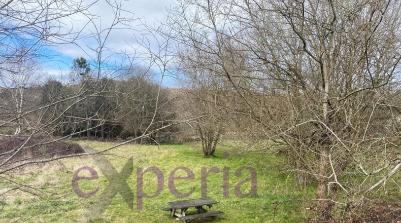 Asturias - Respineo - 4046m2