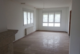 Vilagarcía 1000&nbsp;м²