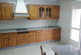 Vilagarcía 1000&nbsp;м²