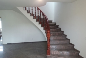 Vilagarcía 1000&nbsp;м²