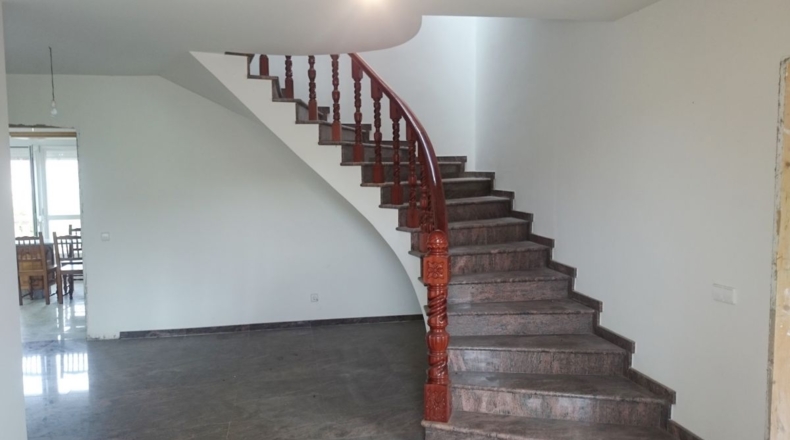 Pontevedra - Sobreira - 1000m2