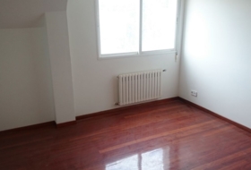 Vilagarcía 1000&nbsp;м²