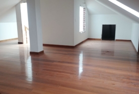 Vilagarcía 1000&nbsp;м²