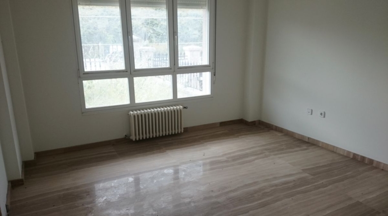 Pontevedra - Sobreira - 1000m2