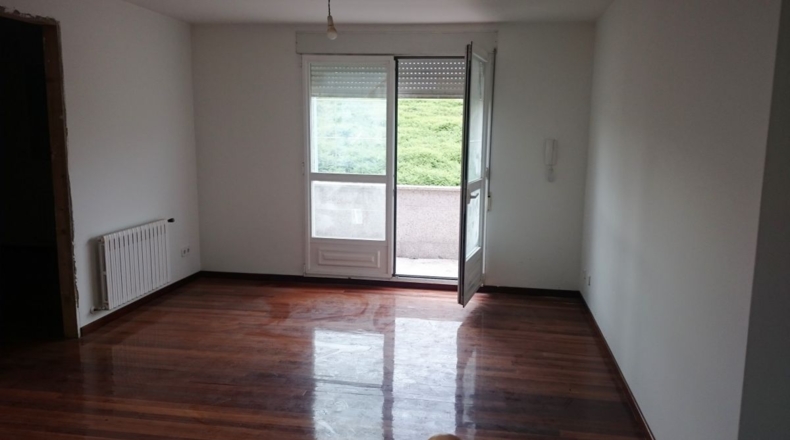 Pontevedra - Sobreira - 1000m2