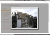 Chalet independiente con terreno en venta en Pontevedra ref: TR212252 foto