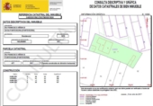 Chalet independiente con terreno en venta en Pontevedra ref: TR212252 foto