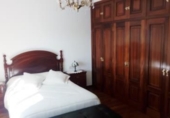 Xalet independent amb terreny en venda a Vilagarcía ref.: TR28143 foto