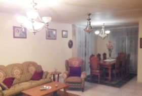 A Lama 186&nbsp;m² 