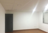Industrial warehouse for rent in Caldas de Reis ref: TR284937 photo