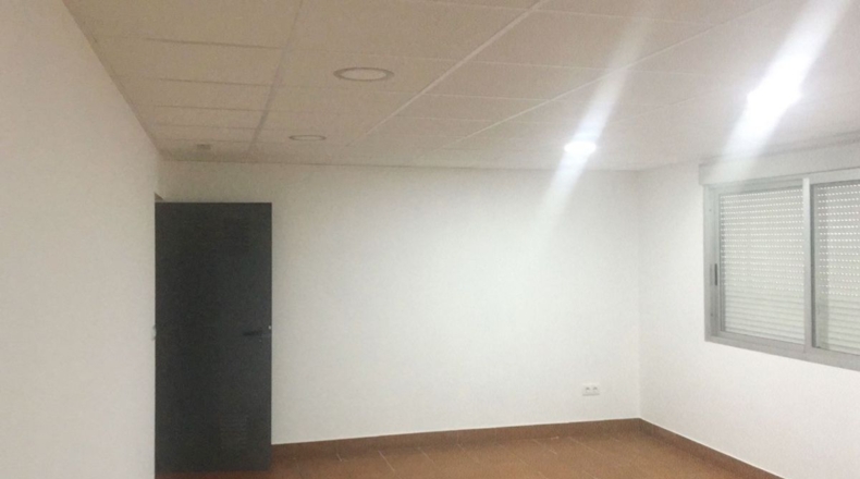 Понтеведра - Caldas de Reis - 2520m2