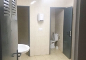 Industrial warehouse for rent in Caldas de Reis ref: TR284937 photo