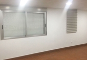 Industrial warehouse for rent in Caldas de Reis ref: TR284937 photo
