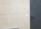 Industrial warehouse for rent in Caldas de Reis ref: TR284937 photo