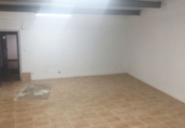 Industrial warehouse for rent in Caldas de Reis ref: TR284937 photo