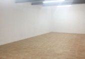 Industrial warehouse for rent in Caldas de Reis ref: TR284937 photo