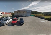 Nau industrial en lloguer a Caldas de Reis ref.: TR284936 foto