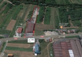 Nau industrial en lloguer a Caldas de Reis ref.: TR284936 foto