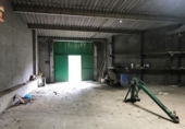 Nave industrial en venta en Pontevedra ref: TR41094 foto