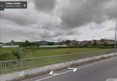 Land suitable for development for sale in Cambados ref: TR53957 photo