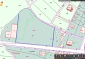 Land suitable for development for sale in Cambados ref: TR53957 photo
