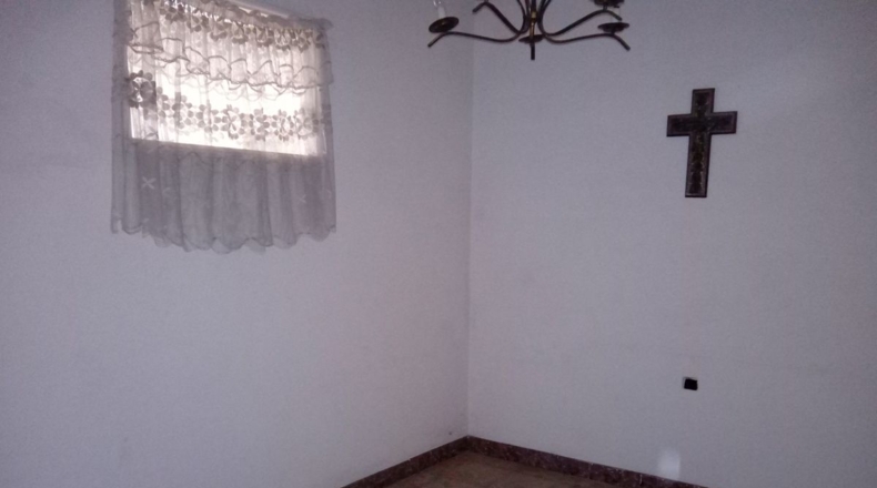 Pontevedra - Vilaboa - 868m2