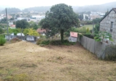 Parcel·la urbanitzable en venda a Vilagarcía ref.: TR53954 foto