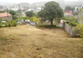 Parcel·la urbanitzable en venda a Vilagarcía ref.: TR53954 foto