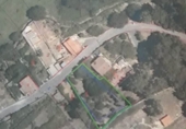 Parcel·la urbanitzable en venda a Vilagarcía ref.: TR53954 foto