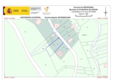 Parcel·la urbanitzable en venda a Vilagarcía ref.: TR53954 foto