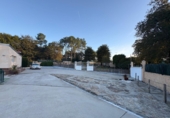 Casa de campo con terreno en venta en la España, Cerdedo, ref: TR360543 foto