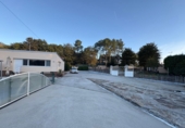 Casa de campo con terreno en venta en la España, Cerdedo, ref: TR360543 foto