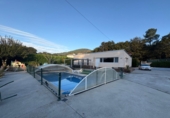 Casa de campo con terreno en venta en la España, Cerdedo, ref: TR360543 foto