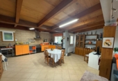 Casa de campo con terreno en venta en la España, Cerdedo, ref: TR360543 foto